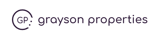 graysonprop.io
